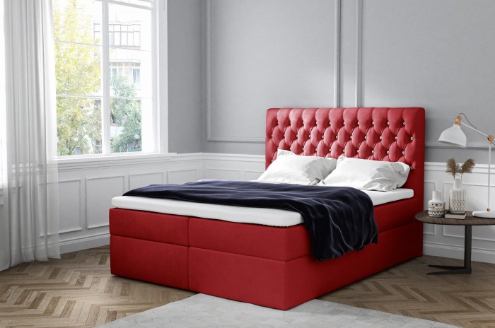 Boxspringbett_MORTY_Jasmine 60.jpg