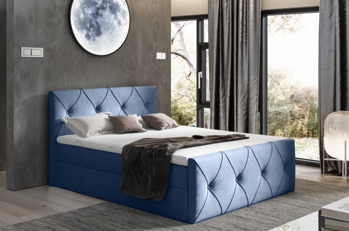 Boxspringbett_CARLO_MattVelvet74.jpg