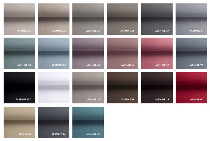 Stoffmuster Velour JASMINE.jpg