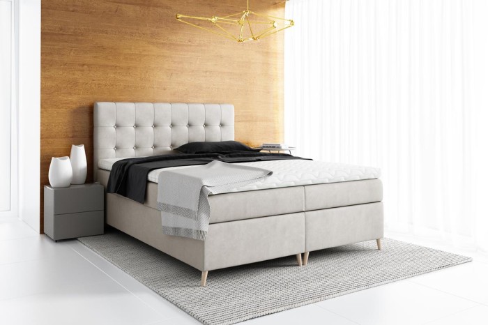 Boxspringbett-G-AV001-Velour Jasmine 21.jpg