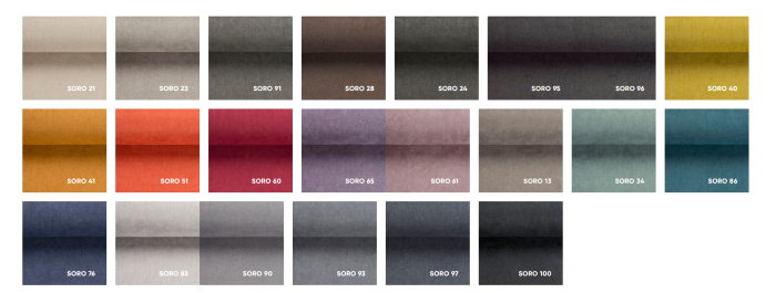 Velour SORO.png