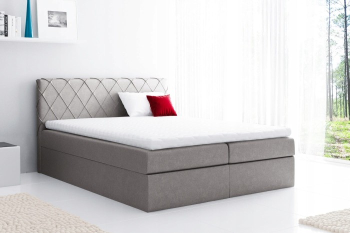 Boxspringbett-G-PA006-Velour Riviera 16.jpg
