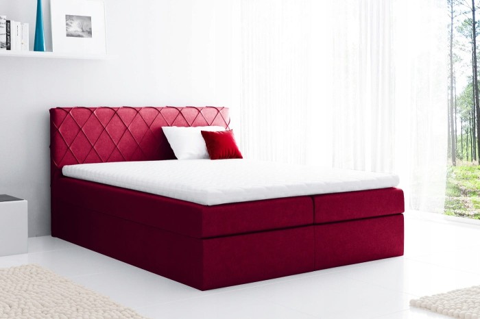 Boxspringbett-G-PA006-Velour Riviera 61.jpg