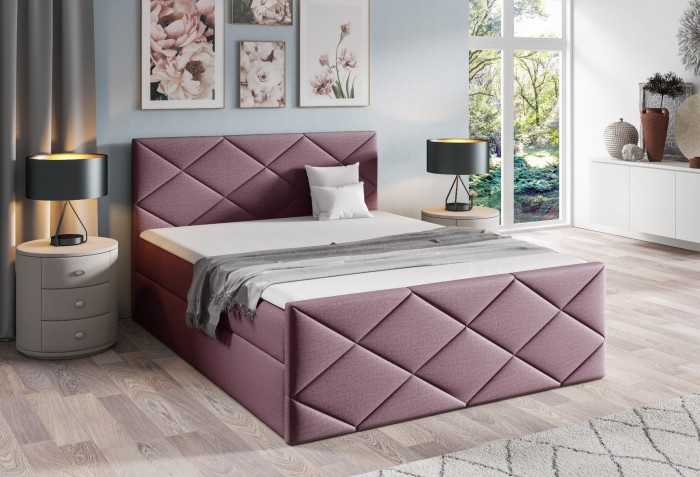 Boxspringbett DIEGO- Stoff Fancy-63.jpg