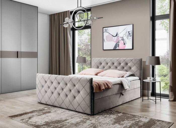 Boxspringbett-MEL- Velour 4.jpg