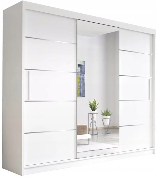 Kleiderschrank Schwebetürenschrank ALBA Weiß.jpg