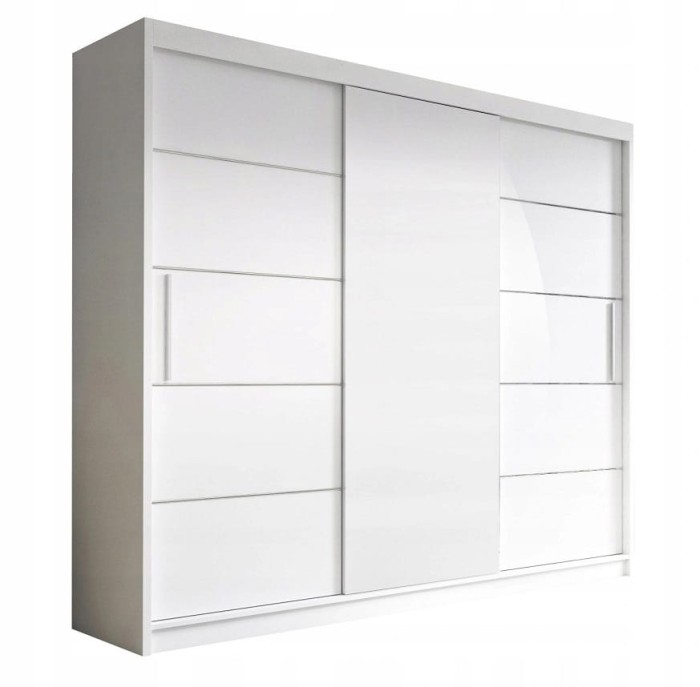 Kleiderschrank Schwebetürenschrank ALBA Weiß.jpg