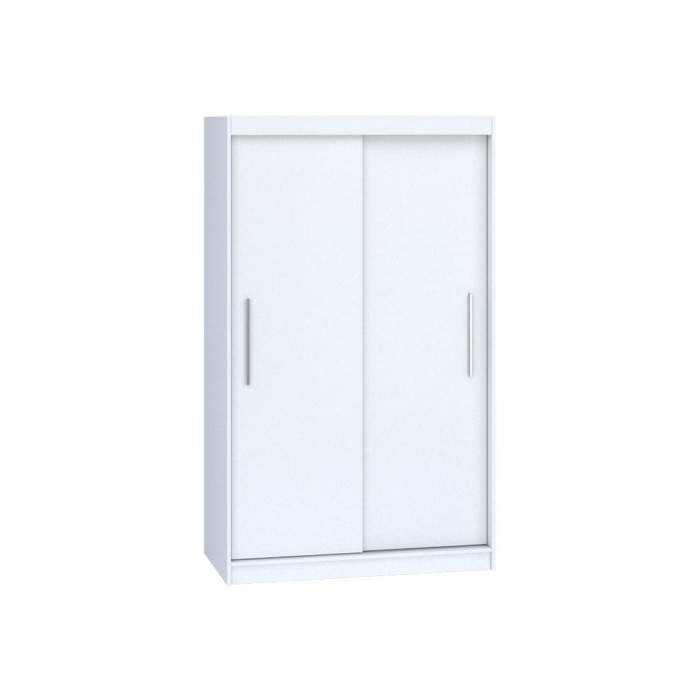 Kleiderschrank-Schwebetürenschrank-Schrank-Garderobe N 04.jpg