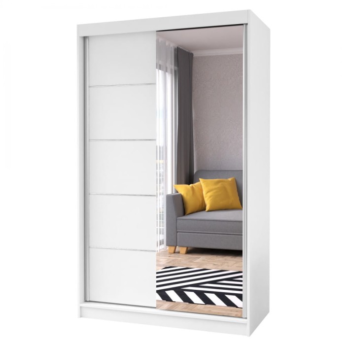 Kleiderschrank Schwebetürenschrank N 05.jpg