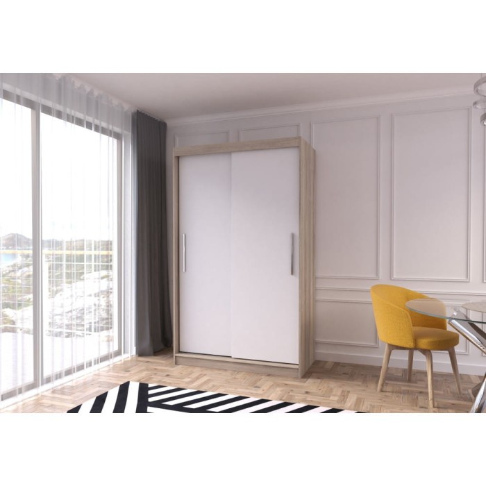 Schwebetürenschrank-Kleiderschrank-Schrank-Garderobe-N 04.jpg