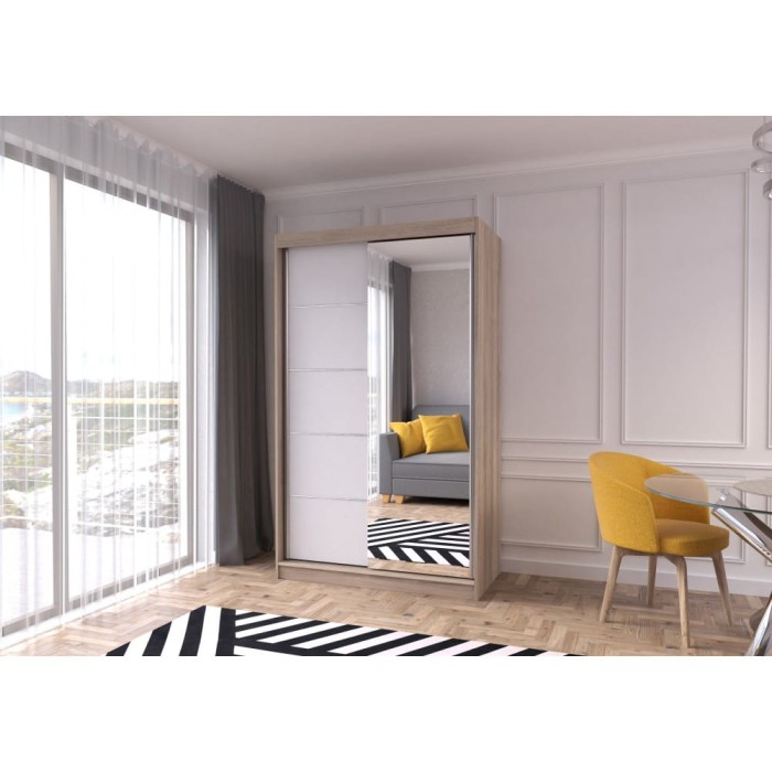 Schwebetürenschrank-kKeiderschrank-schrank-Garderobe-Spiegel-N 05.jpg