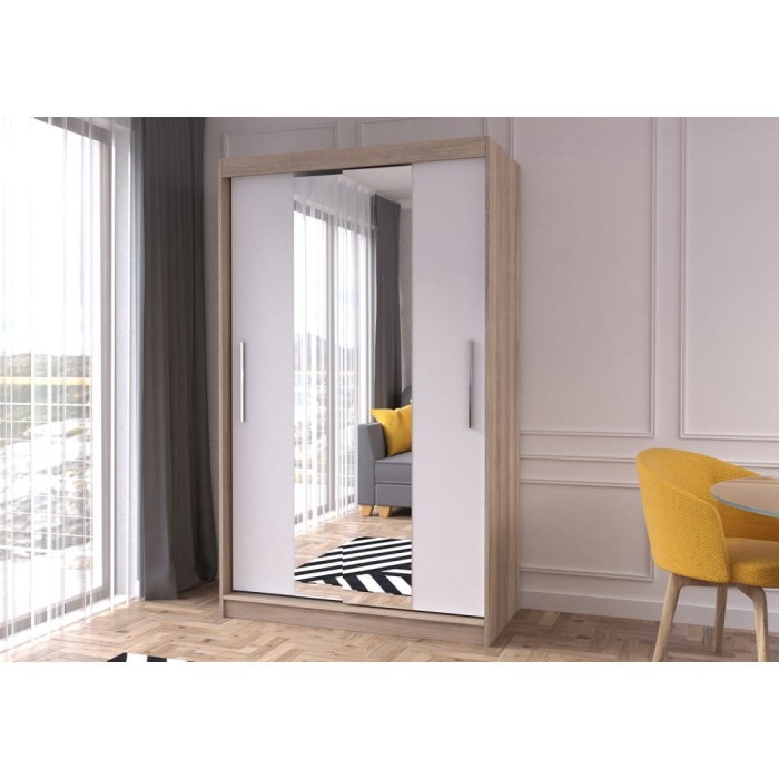 Schwebetürenschrank-Kleiderschrank-Schrank-Garderobe-Spiegel-N 01.jpg