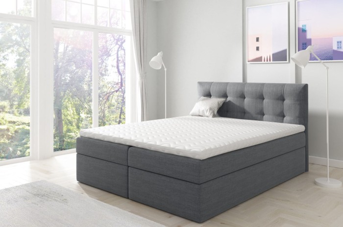 Boxspringbett-IVI 1-Stoff Inari 81.jpg
