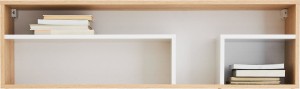 POKO 1 Kinderzimmer-Set Jugendzimmer-Set mit Bett Deine Möbel