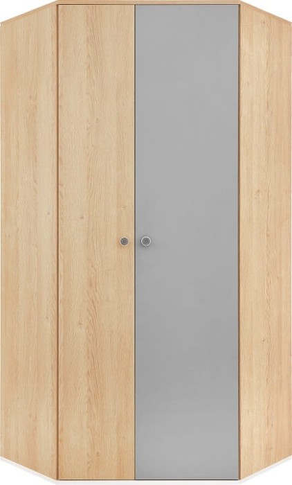 Kleiderschrank POKO 02.jpg