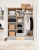 Kleiderschrank POKO 01 inside.jpg