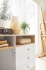 Detail 1.jpg