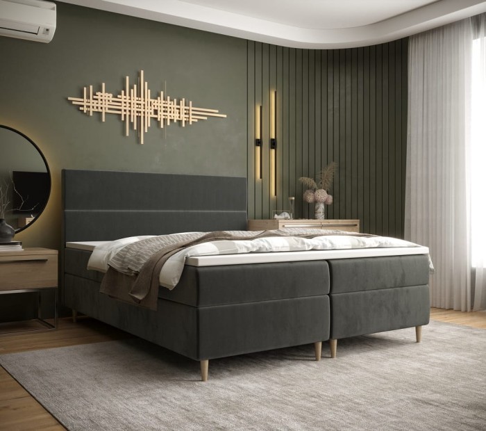 Boxspringbett-ROGER-Velour Itaka 27.jpg