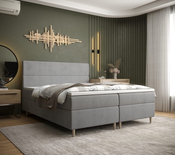 Boxspringbett-ROGER-Velour Itaka 50.jpg