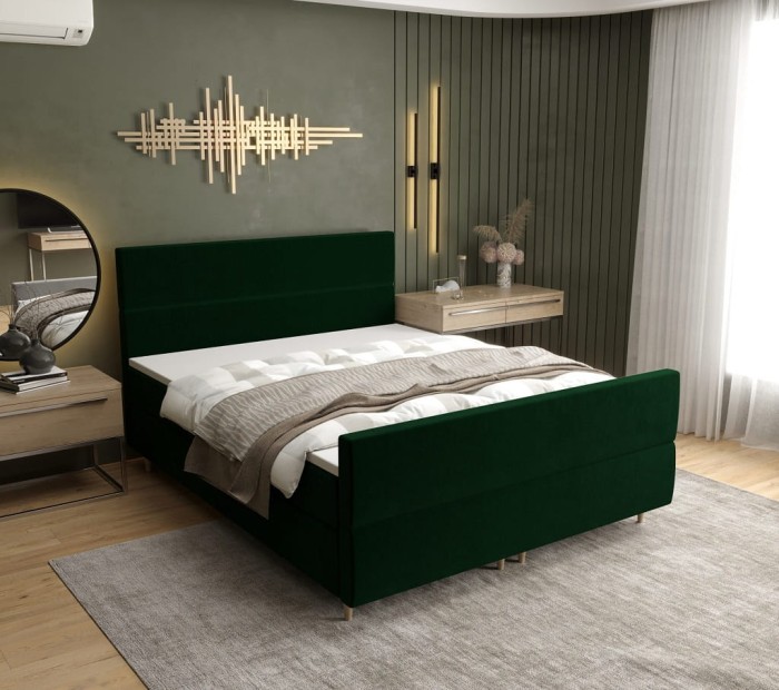 Boxspringbett-ROGER PLUS-Velour Itaka 10.jpg