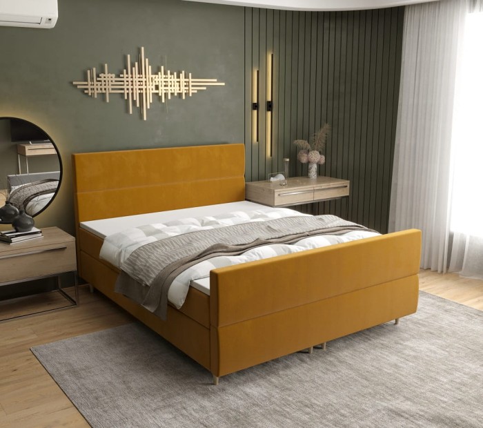 Boxspringbett-ROGER PLUS-Velour Itaka 33.jpg