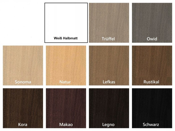 Holzfarbe.jpg
