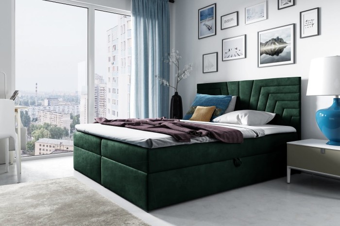 Boxspringbett-BELLA 4-Velour Fresh 13.jpg