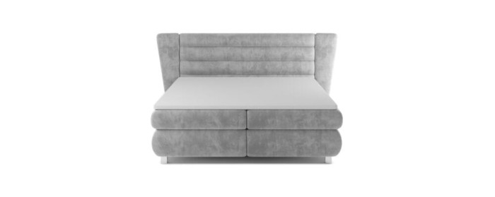 Boxspringbett Hotelbett VICTORIA'.jpg