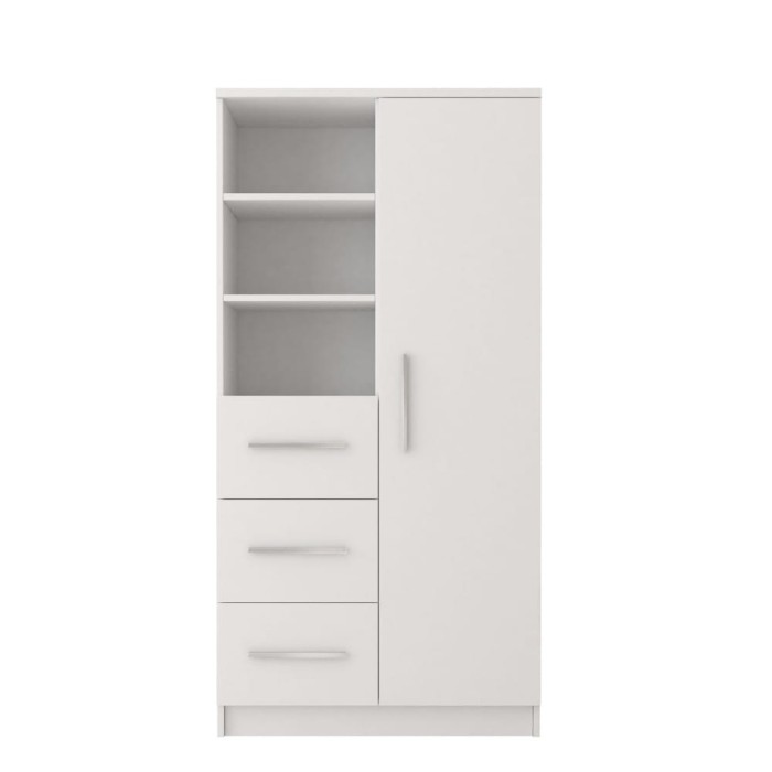 Regal OLMO 05