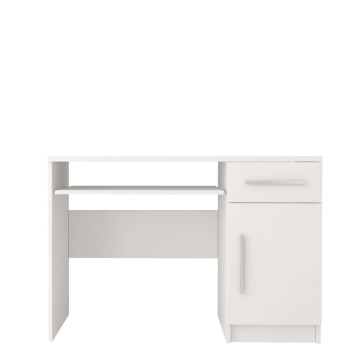 Schreibtisch OLMO 08