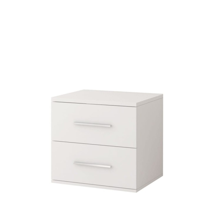 Nachttisch OLMO 22