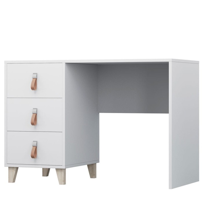 Schreibtisch FAGOT 08