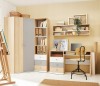 Kinderzimmer-Set-Kindermobel-Jugendmobel-POKO