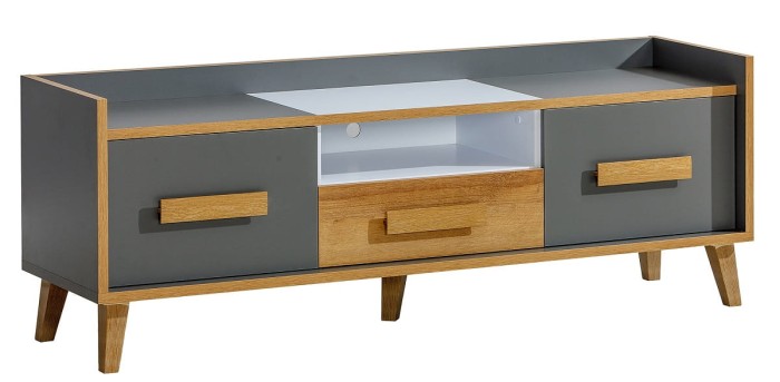 TV-Lowboard WILLY W7.jpg