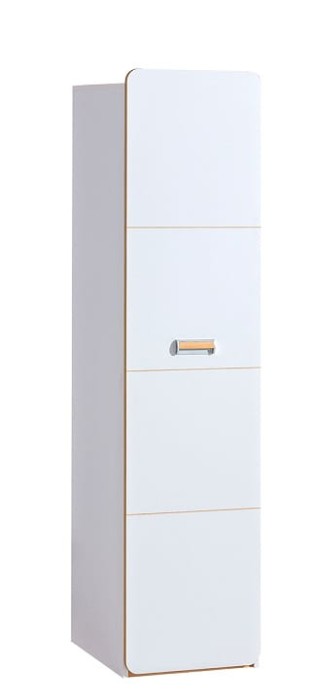 Schrank-LUKA-L-2.jpg