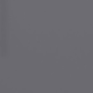 SAM SR2 Kleiderschrank 3-türig Garderobe Garderobensystem Anthrazit Deine Möbel