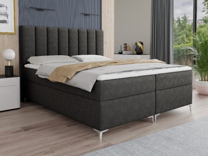 Boxspringbett CARIN Velour Kronos_34.jpg