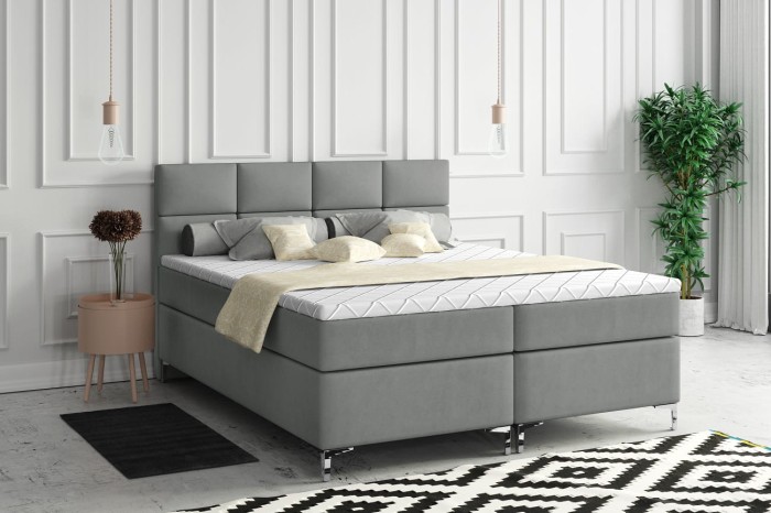 Boxspringbett KENNY Velour Paros 5.jpg