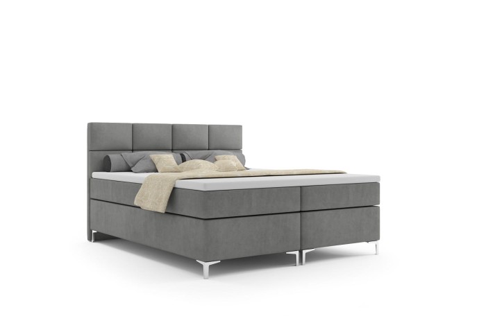 Boxspringbett KENNY Velour Paros 5'.jpg