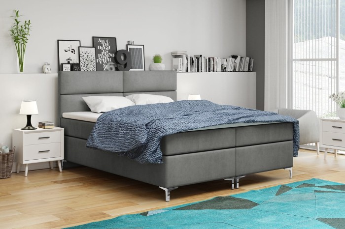 Boxspringbett TOBI Velour Paros 6.jpg