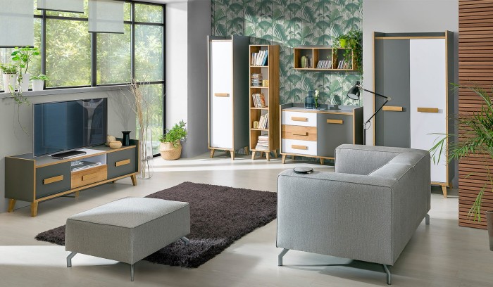 Wohnzimmer Wohnwand WILLY 2.jpg