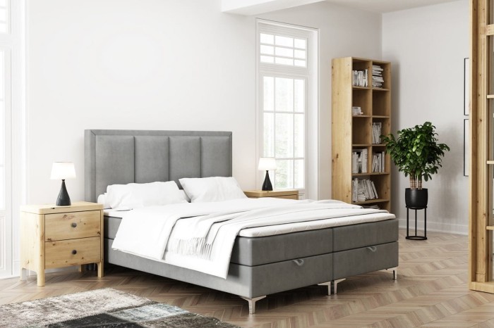 Boxspringbett-Polsterbett-Komplettbett MEG Velours.jpg