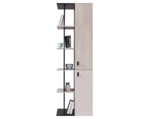 PETRA P05 Regal 60 cm breit Deine Möbel