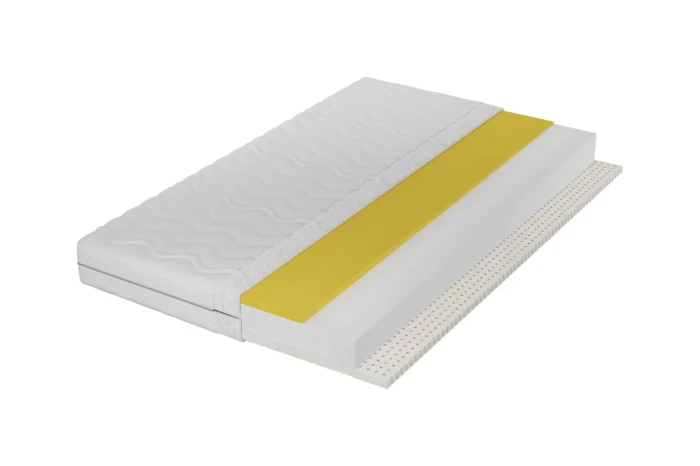 Kaltschaum+LATEX+VISCO-11cm.webp