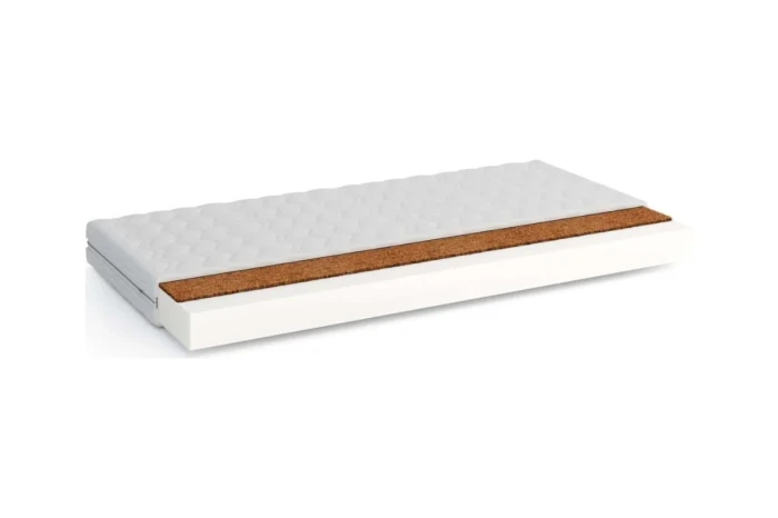 Kaltschaummatratze+KOKOS-11cm.webp