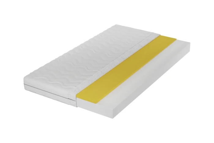 Kaltschaummatratze+Visco-11cm.webp