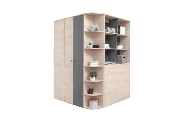 Kleiderschrank-DARLA-D01.webp