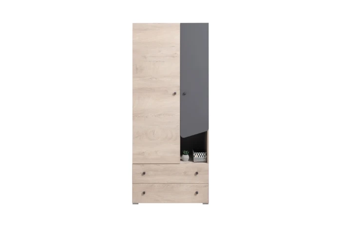 Kleiderschrank-DARLA-D03.webp