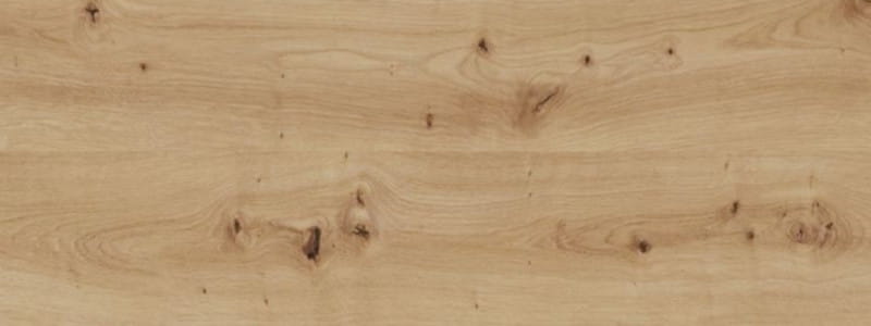 Hochauflösende Holzstruktur aus hellem Eichenholz für Möbeldesign.