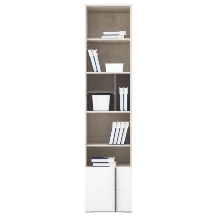 Kinderzimmerset Kindermöbel Jugendmöbel REM004